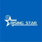Rising Star Trowbridge icon