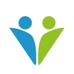 YUAI International School icon