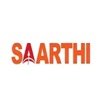 Saarthi for Bathsense icon