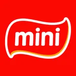 Mini's Club icon