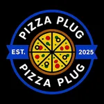 PIZZA PLUG icon