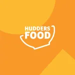 HuddersfoodApp icon
