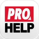 ProHelp: Professional Service icon
