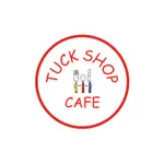 Tuckshop-Student & Parent App icon