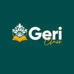GeriClass Oficial icon