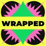 AI Wrapped - Chat Analysis icon