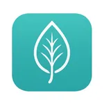 استغفِروا | بدون إعلانات icon