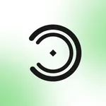 Screen Time Control - AppBlock icon