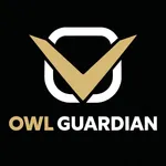 Owl Track icon