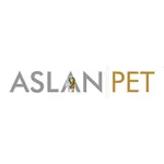 Aslan Pet icon