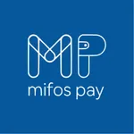 Mifos Pay icon