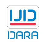 DARA دارا icon