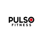 Pulso Fitness Qatar icon