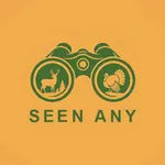 Seen Any – Perfect Hunting App icon
