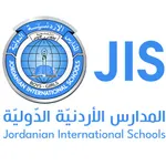 JIS App icon