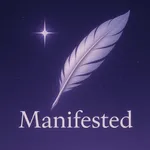 Manifested° - Endly icon