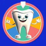 Smile Routine icon