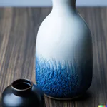 サケチョイス - Sake Choice icon