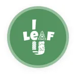 ileafU icon