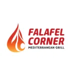 Falafel Corner App icon
