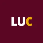 LUCommunity icon