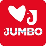 Jumbo MCC icon