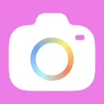GlowCam: Selfie Fill Light icon