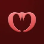 Spicey - Fantasies for Couples icon