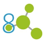 G8 Visitor Mangement v2 icon