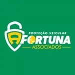 Afortuna Associados 2.0 icon