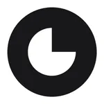 ControlHorario.net icon
