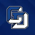 La Jolla Country Day Athletics icon