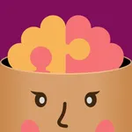 Stop Overthinking: Drama Queen icon