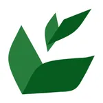Seedbox icon