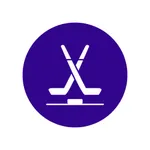 PWHL (Unofficial) icon