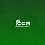 CCR Academy icon