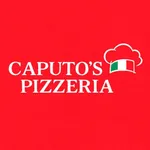 Caputo's Pizzeria Saratoga icon