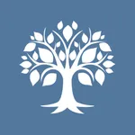 Durham Natural Centre icon