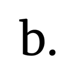 Brief: Daily News Summary icon