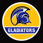 Plymouth Gladiators icon