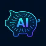 Gastos.AI Gestión de gastos icon