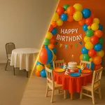 AI Event Design icon