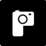 PairShot: For couples, photos icon
