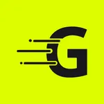 Golazo AI icon