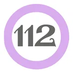 Shop112 Boutique icon