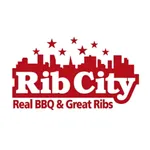 Rib City icon
