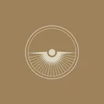 Jacobs Hospitality icon