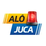 Alô Juca icon