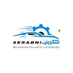 سكربني icon