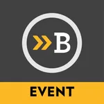 Ballparc Event icon